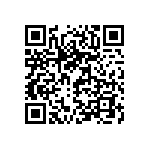 X4005M8-4-5A_222 QRCode