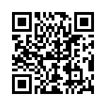 X4005M8I-4-5A QRCode