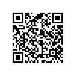 X4005M8IZ-2-7_222 QRCode