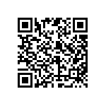 X4005M8IZ-4-5A_222 QRCode