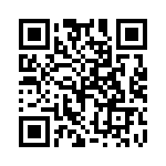 X4005M8I_222 QRCode