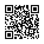 X4005M8Z QRCode