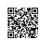 X4005S8-2-7A_222 QRCode