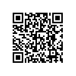 X4005S8I-4-5A_222 QRCode