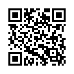 X4005S8IZ-2-7 QRCode