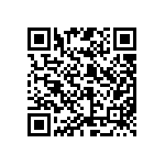 X4005S8IZ-2-7A_222 QRCode