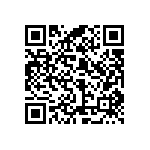 X4005S8IZ-2-7_222 QRCode