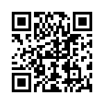 X4005S8IZ-4-5A QRCode