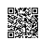 X4005S8IZ-4-5A_222 QRCode