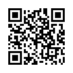 X4005S8Z-2-7 QRCode