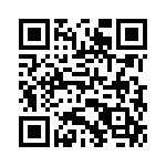 X4005S8Z-4-5A QRCode