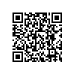 X4005S8Z-4-5A_222 QRCode