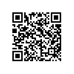 X40233S16I-AT1_222 QRCode