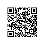X40233S16I-A_222 QRCode
