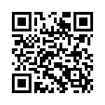 X40233S16I-BT1 QRCode