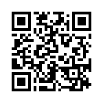 X40235S16I-AT1 QRCode