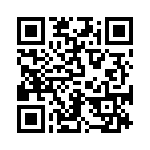 X40237S16I-AT1 QRCode