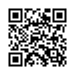 X40410S8-A_222 QRCode