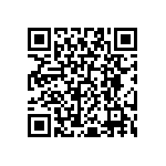 X40410S8-CT1_222 QRCode