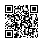 X40410S8I-AT1 QRCode