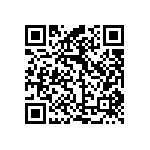 X40410S8I-AT1_222 QRCode