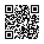 X40410S8I-B QRCode