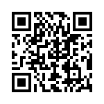 X40410S8I-BT1 QRCode