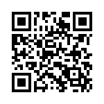 X40410S8_222 QRCode