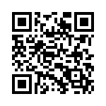 X40410V8-AT1 QRCode