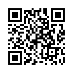 X40410V8I-A QRCode