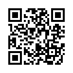 X40411S8-C QRCode