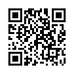 X40411S8I-B QRCode