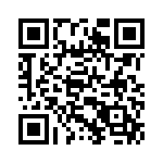 X40411V8-B_222 QRCode