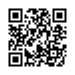 X40411V8-C QRCode