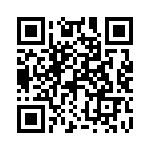 X40411V8-C_222 QRCode