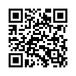 X40411V8I-AT1 QRCode