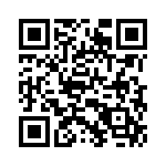 X40411V8I-CT1 QRCode