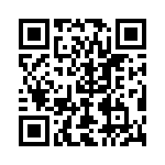 X40414S8-BT1 QRCode