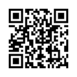 X40414S8-CT1 QRCode