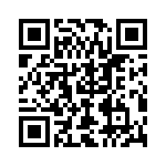 X40414S8I-A QRCode
