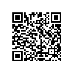 X40414V8-CT1_222 QRCode