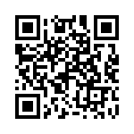 X40414V8-C_222 QRCode