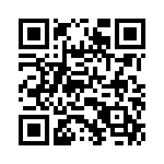 X40415S8-A QRCode