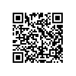 X40415S8-BT1_222 QRCode