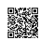 X40415S8-CT1_222 QRCode