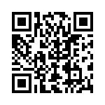 X40415S8-C_222 QRCode