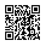 X40415S8I-A QRCode