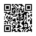 X40415S8I-AT1 QRCode