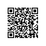 X40415S8I-AT1_222 QRCode