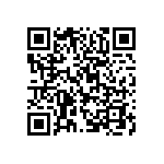 X40415S8I-A_222 QRCode